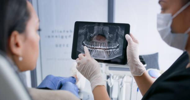 Licensed Tooth Extraction service in Bowie, TX - Dentist Open Now