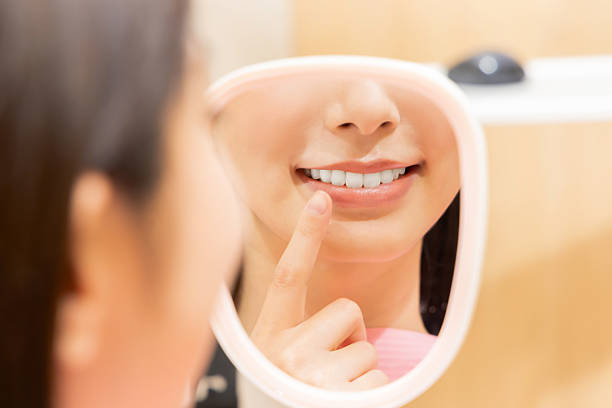 Affordable Tooth Extraction solutions in Bowie, TX