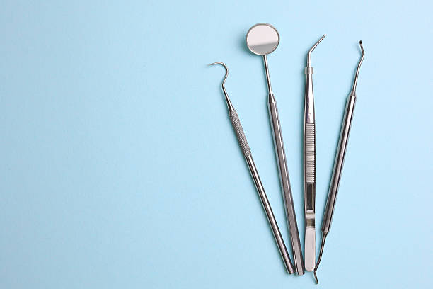 Trusted Dental Implants service in Bowie, TX - Dentist Open Now